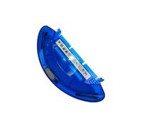 Repuestos For Aspiradora Robot, Accesorios De Limpieza, Depósito De Agua, Paño De Fregado, Compatible Con Rowenta, X-PLORER SERIE 40 50 ANIMAL CARE(1pcs Water Tank)