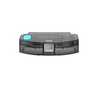 Repuestos For Aspiradora Robot, Accesorios De Repuesto, Contenedor De Polvo, Compatible Con Lefant, M1 (compatible Con U180/OKP-K8). Accesorios For Aspiradora.