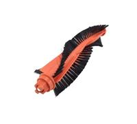 Repuestos for aspiradora robot, cepillo principal, compatible con Xiaomi, E10/B112/E12/E10C/C103/3C (edición mejorada)/3C Plus