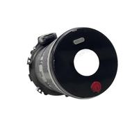 Repuestos For Aspiradora Robot, Compatibles Con Dyson Gen5Detect, Accesorios Del Motor, Conjunto Del Motor Y Asa.(1pcs)