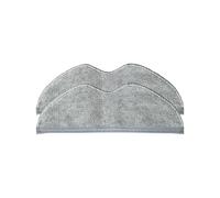 Repuestos For Aspiradora Robot Con Paño De Fregona, Compatibles Con Xiaomi E5/C108