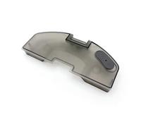 Repuestos for aspiradora robot Dreame L10s Pro, tanque de agua, Xiaomi Mijia B105 S10+.