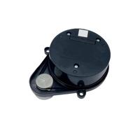 Repuestos For Aspiradora Robot ECOVACS, Sensor FM1828, DEEBOT, N8 Pro, T9, T8 Max, T9 Power, T9 AIVI