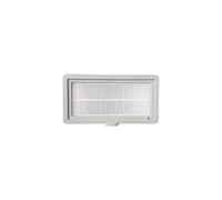 Repuestos For Aspiradora Robot Midea I5, I5c, VCR07 Y VCR08. Cepillo De Rodillo, Soporte For Mopa, Depósito De Polvo Y Depósito De Agua. Accesorios.(6)