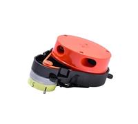 Repuestos For Aspiradora Robot Sensor De Distancia LDS, Compatible Con Roborock, S5 Max,(S65 MaxV)