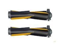 Repuestos for aspiradora robot Shark IQ RV1001ae RV101, cepillo principal y lateral, filtro y accesorio.(B)