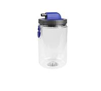 Repuestos For Aspiradora, Tanque De Agua, Compatible Con Dyson Wash G1, Cubo De Limpieza For Aspiradora, Tanque De Agua.(Clean water tank)
