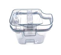 Repuestos For Aspiradora W10, Accesorios For Tanque De Recuperación De Agua Limpia, Compatibles con Dreame, W10 W10 Pro(1pcs)
