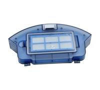 Repuestos For Aspiradoras A98I, Compatible Con Eufy 25C, 30C, 35C, 11S, 12, 15T, 15C, G30 Y 30.