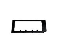 Repuestos For Aspiradoras, Accesorios For La Cubierta Del Cepillo Principal, Compatibles Con Roborock S8, S8, S8 Pro Ultra, S8 Plus Y Q8 Max.