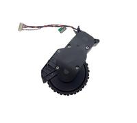 Repuestos For Aspiradoras, Accesorios, Ruedas For Caminar Izquierda Y Derecha, Compatibles Con Dreame F9 Pro/D10S/D10S Pro/D10S Plus/D10 Plus(R)