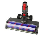 Repuestos For Aspiradoras, Compatibles Con V7,V8,V10,V11,V15,G5,V8 Slim,V6,V10 Slim,V12 Slim. Incluye Rodillos Suaves De Liberación Rápida For El Cabezal De La Aspiradora.(V7 V8 V8Slim)