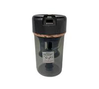Repuestos For Aspiradoras, Contenedor De Polvo, Taza, Accesorios Con Filtro Ciclónico, Compatible Con JIMMY BX7 Pro