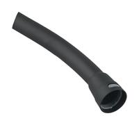 Repuestos For Aspiradoras De Mano De 35 Mm 2.863-012.0, Compatibles Con Karcher, WD MV 3, 4, 5 Y 6. Accesorios For Electrodomésticos.