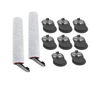 Repuestos For Aspiradoras Dreame, H14 Dual, H14 Pro, H20 Pro Plus, H13 Pro, H20 Ultra Y H30 Ultra.