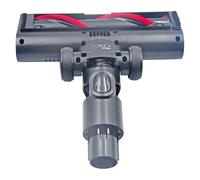 Repuestos For Aspiradoras Dreame T20, T30, V6, V8, R10, S10, H30 Y Z30 EAS - Cepillo Motorizado For Suelos