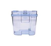 Repuestos For Aspiradoras Dreame, W10, W10 Pro 100, Tanque De Agua Limpia, Tanque De Sentina, Tanque De Recuperación, Accesorios.(1pcs)