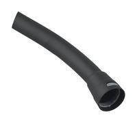 Repuestos For Aspiradoras, Herramientas De Limpieza, Accesorios For Electrodomésticos, Compatibles Con Karcher, Mango For Todos Los Modelos WD MV 3, 4, 5, 6 De 35 Mm (2.863-012.0)