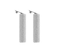Repuestos For Aspiradoras Húmedas Y Secas, Cepillo Giratorio, Filtro Lavable, Compatible Con Dreame, H11S, H11 Pro, H12 MAX Y H12S.(2pcs)
