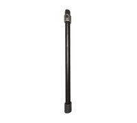 Repuestos For Aspiradoras Inalámbricas Dreame V11/V12/V12 Pro/V12S/V16/V16S/T20/T30, Varilla De Extensión Y Accesorios De Varilla Metálica.