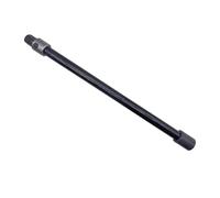 Repuestos For Aspiradoras Inalámbricas Dreame V11/V12/V12 Pro/V12S/V16/V16S, Varilla De Extensión Y Accesorios De Varilla Metálica.