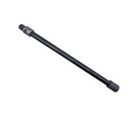 Repuestos For Aspiradoras Inalámbricas Dreame V11/V12/V12 Pro/V12S, Varilla De Extensión Y Accesorios De Varilla Metálica.