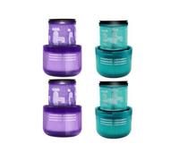 Repuestos For Aspiradoras Inalámbricas Dyson V11, V15 Y Sv14. Repuestos De Filtro.