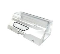 Repuestos for aspiradoras Roborock S55, S51, S50, S6 y T6