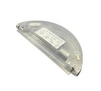 Repuestos for aspiradoras XiaoMi, compatible con Robot Aspirador Mop 2 Pro MJST1SHW