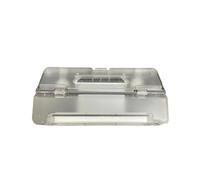 Repuestos For Aspiradoras Xiaomi, Mijia, Mop P STYTJ02YM 3C B106CN, VIOMI, V2 Pro Y V3.
