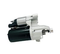 Repuestos for automóvil, arranque de coche 079 911 021D 06E911021B 079911021GX