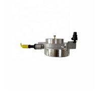 Repuestos for automóviles BK3Q 2A451 FD 2471466 Bomba de vacío FC Dies el Motor compatible con Transit V348 Ranger T6 2
