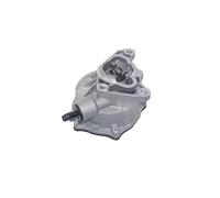 Repuestos for automóviles Bomba de vacío compatible con Foton Cummins ISF 2.8 ISF2. Dies el Motor OEM: 5282085