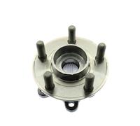 Repuestos for automóviles E1GZ1104D, 1 pieza, accesorios for coche, rodamiento de cubo de rueda delantera for GCED-Edge CED 2015