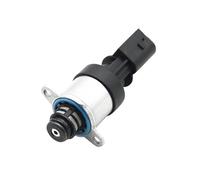 Repuestos for automóviles, unidad dosificadora de combustible, válvula solenoide 0928400691 0928400781 0928400609(1462C00991)