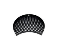 Repuestos For Bandeja De Agua De Cafetera, Compatible Con Nestlé, Nespresso Y Vertuo Plus.(1Pcs)