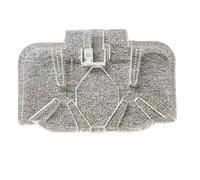 Repuestos For Bandeja De Limpieza De Robot Aspirador, Compatibles Con ECOVACS, Deebot, N30 Omni, N30 Pro Omni.