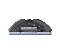 Repuestos For Bandeja De Trapeador De Robot Aspirador, Compatibles Con 360, S8 Plus, Ezviz Re4 Plus/RE5 Plus, Soporte De Trapo De Repuesto