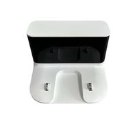 Repuestos For Base De Carga Del Robot Aspirador CDZB112, Compatibles Con Xiaomi E10/B112/E12/C103/3C Plus/E10C