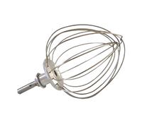 Repuestos for batidora, licuadora y Kenwood KMC010/KVC3100/KVC7300/KMC510