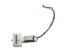 Repuestos For Bomba De Agua S9, Reparación De Motor De Bomba De Agua For Robot Aspirador, Compatible Con 360 S9 X90 X95, Accesorios For Robot Aspirador.