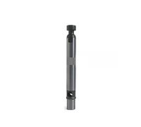 Repuestos for bomba de pulverización, varilla de pistón de presión 695 795 3900 16X434