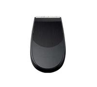 Repuestos For Cabezal De Afeitadora Philips, Norelco, RQ3xx, RQ12xx, RQ11xx, S5xxx, S7xxx, S9xxx. Funcionamiento Fluido.(Black)