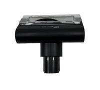 Repuestos For Cabezal De Cepillo Extraíble B99A, Compatibles Con Dreame, Z20/Z30/G10mix/V16pro/R10/R20