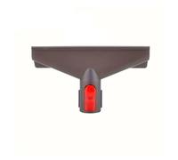 Repuestos For Cabezal De Cepillo Giratorio Con Filtro Lavable, Compatibles Con Dyson V6, V7, V8, V10, V11, V15 Y V12 Slim. Accesorios For Aspiradoras.(Sofa suction 10pcs)