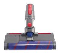 Repuestos For Cabezal De Fregona Dyson V10Slim V12 SV18, Cepillo Giratorio Eléctrico, Repuestos For Aspiradora.