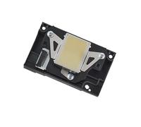 Repuestos For Cabezal De Impresión Epson L805 DTF