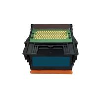 Repuestos for Cabezal de impresión y boquillas de Impresora compatibles con Canon PF-04, IPF650, IPF655, IPF680, IPF681, IPF685, IPF686 y IPF750.