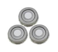 Repuestos For Cabezales De Cuchillas De Afeitar SH30 Compatibles Con Philips, Series 1000, 2000, 3000, 4000 Y 5000