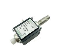 Repuestos for cafetera 220/240V 1106RYILM7N 50W bomba de agua bomba de pistón bomba solenoide